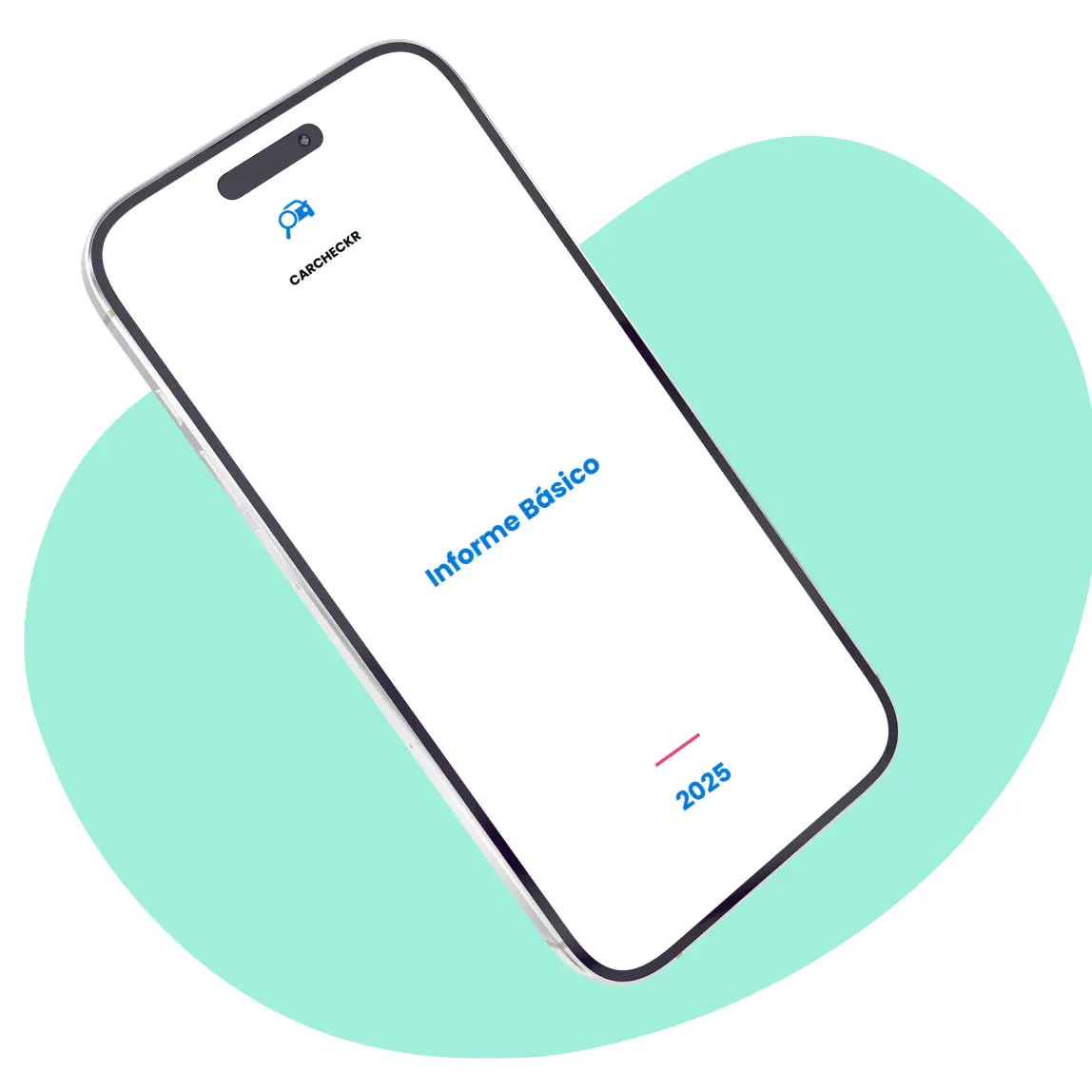 Mockup alternando